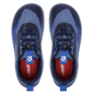 Preview: Reima - Barfußschuh ReimaTec Tallustelu blau/blau